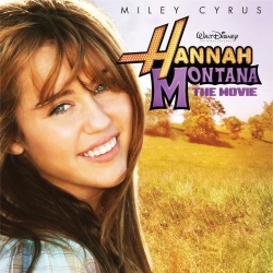 Hannah Montana - The Movie